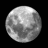 Moon age: 15 days,4 hours,14 minutes,100%