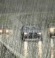 Heavy rain, Mostly cloudy Heavy rain, Mostly cloudy